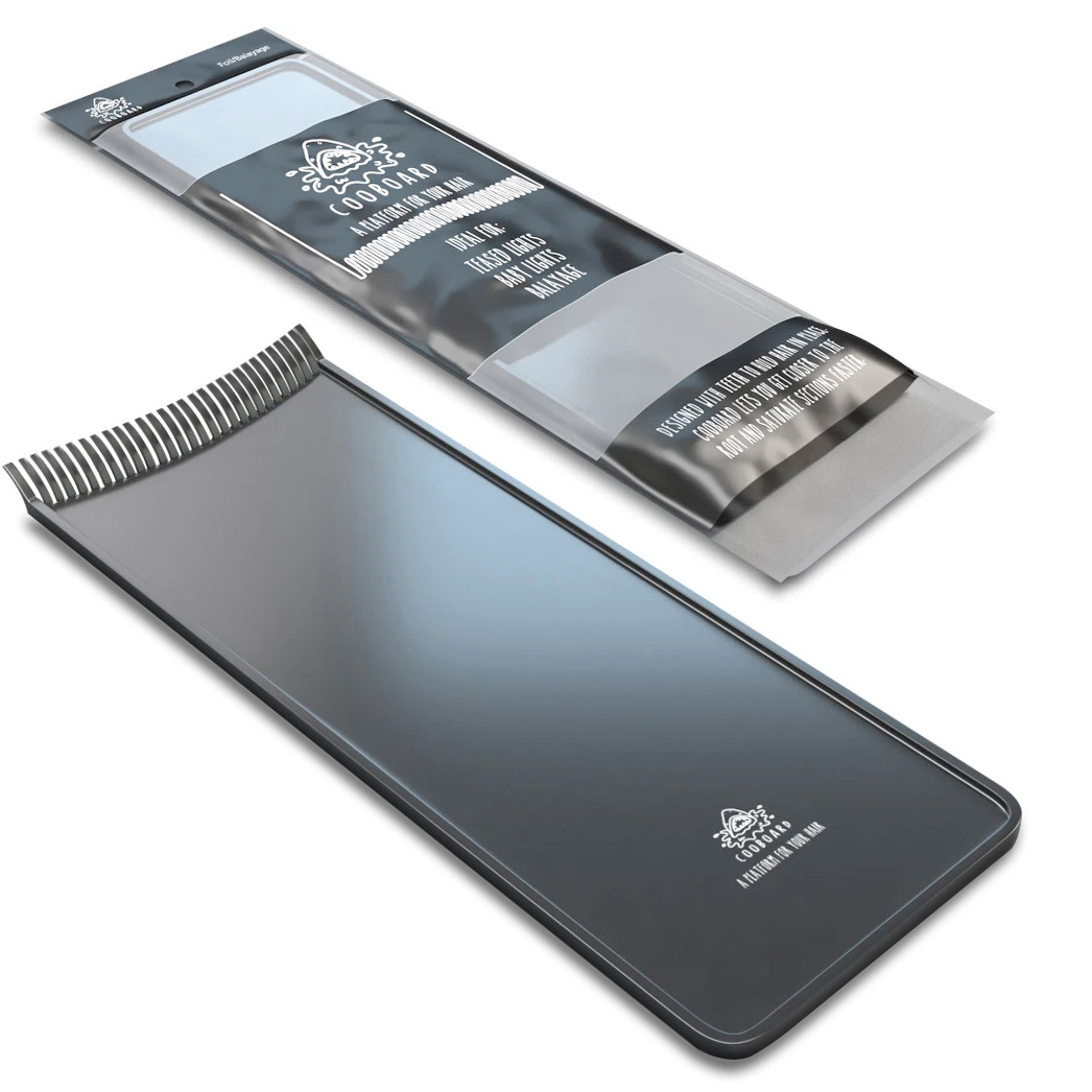 Cooboard Product